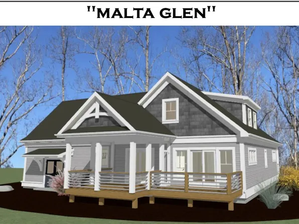 2930 Forest Creek Ln, Mebane, NC 27302