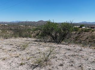 1064 Sahuarita Ct #42, Rio Rico, AZ 85648