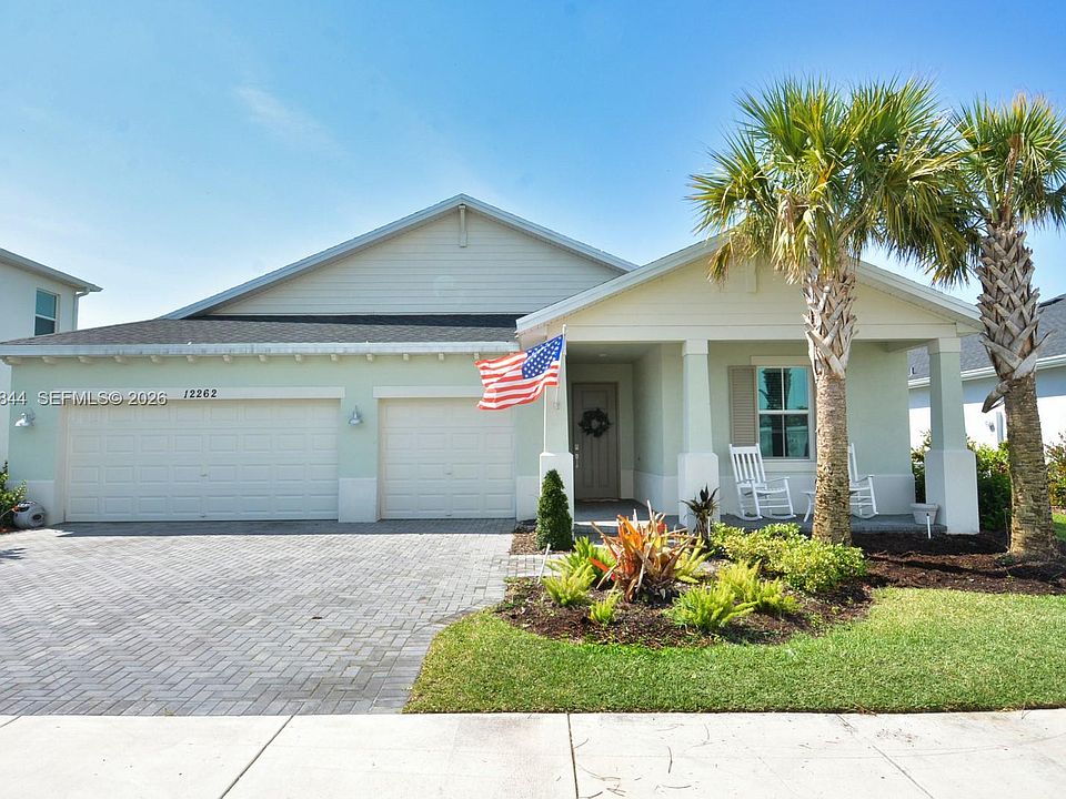 1st image of 12262 SW Roma Cir