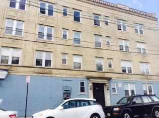 63 Poplar St APT 30, Jersey City, NJ 07307