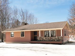 2723 County Road 103, Barnum, MN 55707