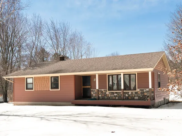 2723 County Road 103, Barnum, MN 55707