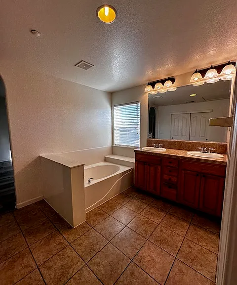 236 Edelweiss Way — Photo 26