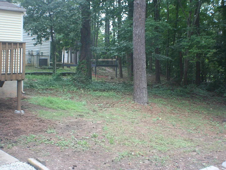 2500 Ann Carol Ct — Photo 5
