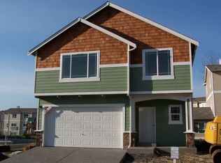 16226 1st Pl W, Bothell, WA 98012