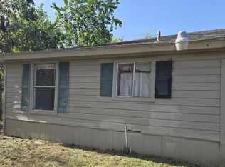 7246 Saint Augustine St, Houston, TX 77021