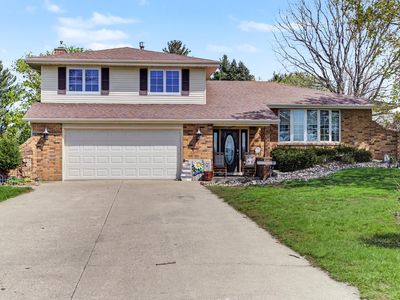 505 Elizabeth St E, Grand Junction, IA, 50107