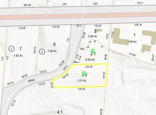 1 Boulder Point Dr, Plymouth, NH 03264