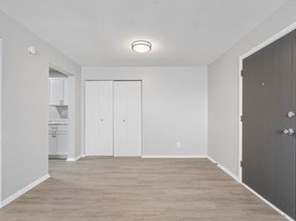2899 5th Ave #11645625