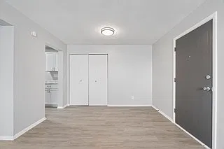 Floor plan 10