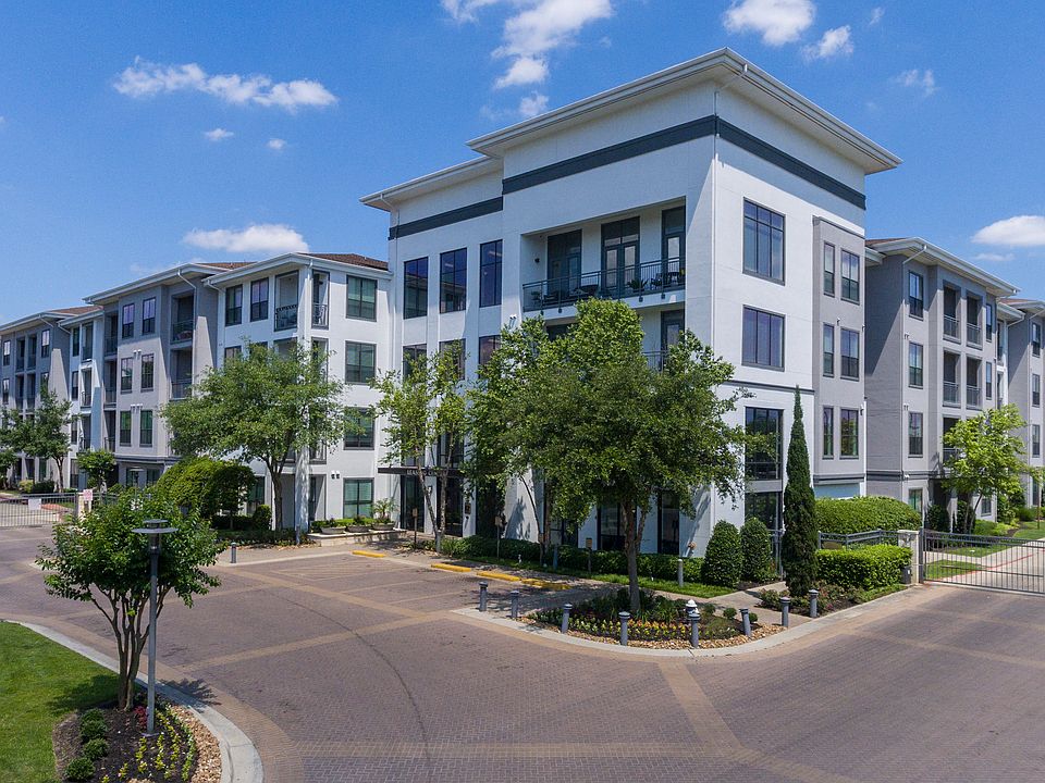 1st image of 7600 Highmeadow Dr APT 4048