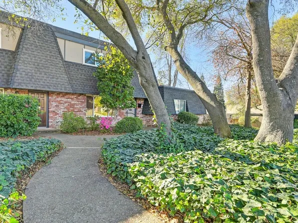 7552 Fairway Two Ave, Fair Oaks, CA 95628
