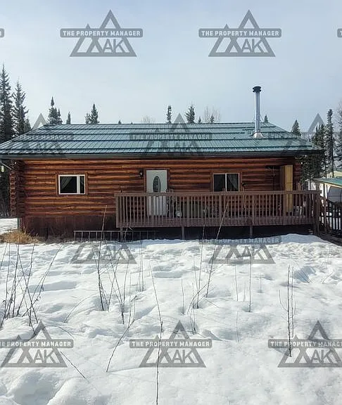 1865 Cirrus Ct — Photo 27