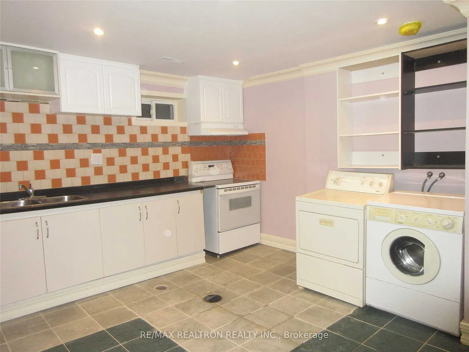 1 bed, $1,400 — Photo 3