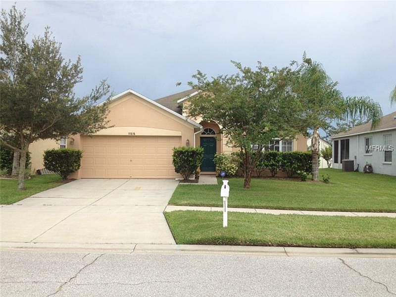 1st image of 11515 Village Brook Dr