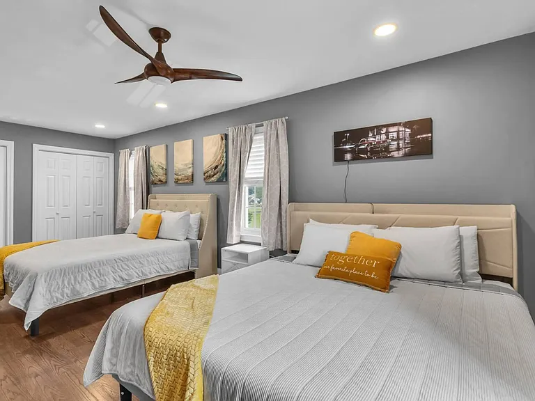 408 S Mitchell Ave — Photo 16
