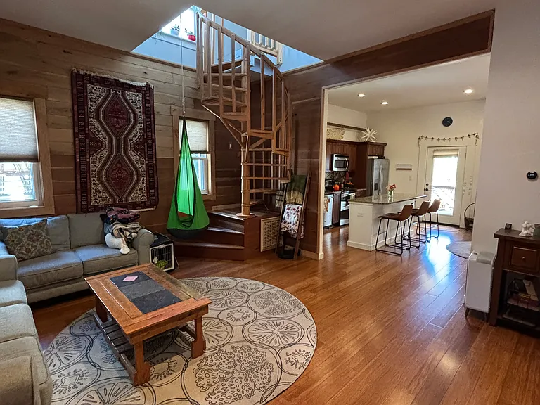 13 Ruslan Dr — Photo 6