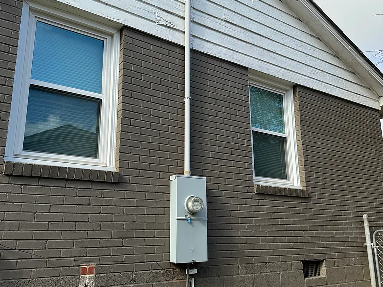 633 Green Acres Rd SE — Photo 47
