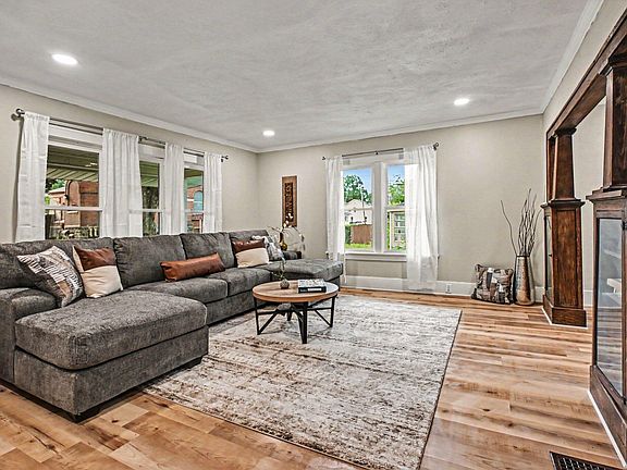 5th image of 314 N 6th St