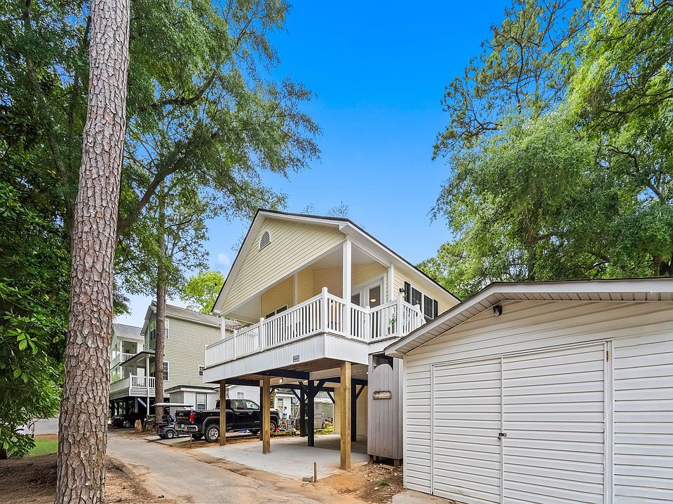 1st image of 6001-Vila 1 S Kings Hwy. #Vila 1