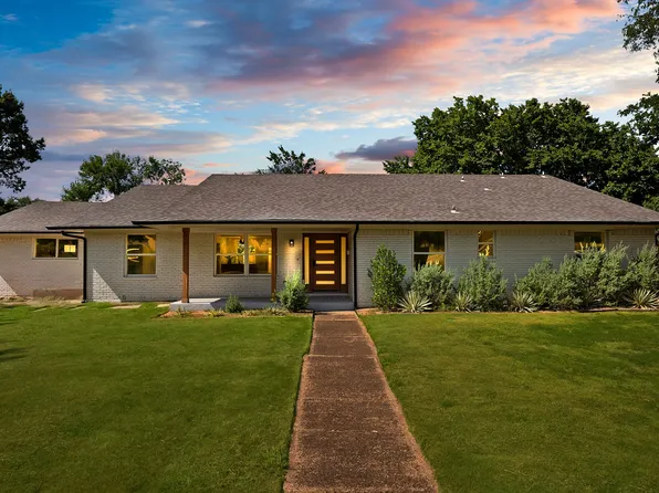 3667 Northaven Rd, Dallas, TX 75229