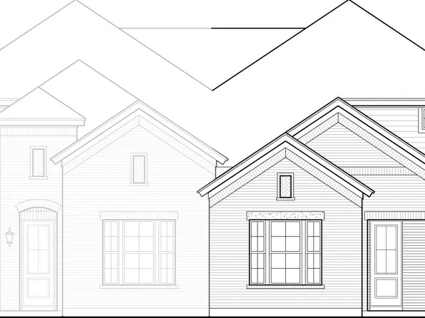 7212 Confetti Ln, Frisco, TX 75033