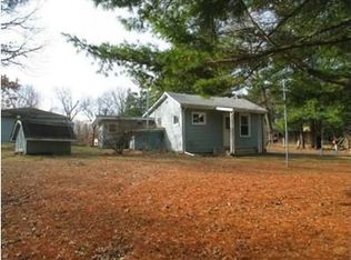 203 Wood St, Manteno, IL