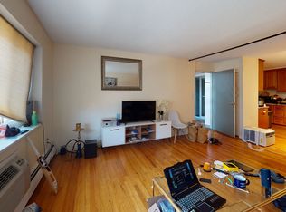 280 Corey Rd APT 32, Brighton, MA 02135