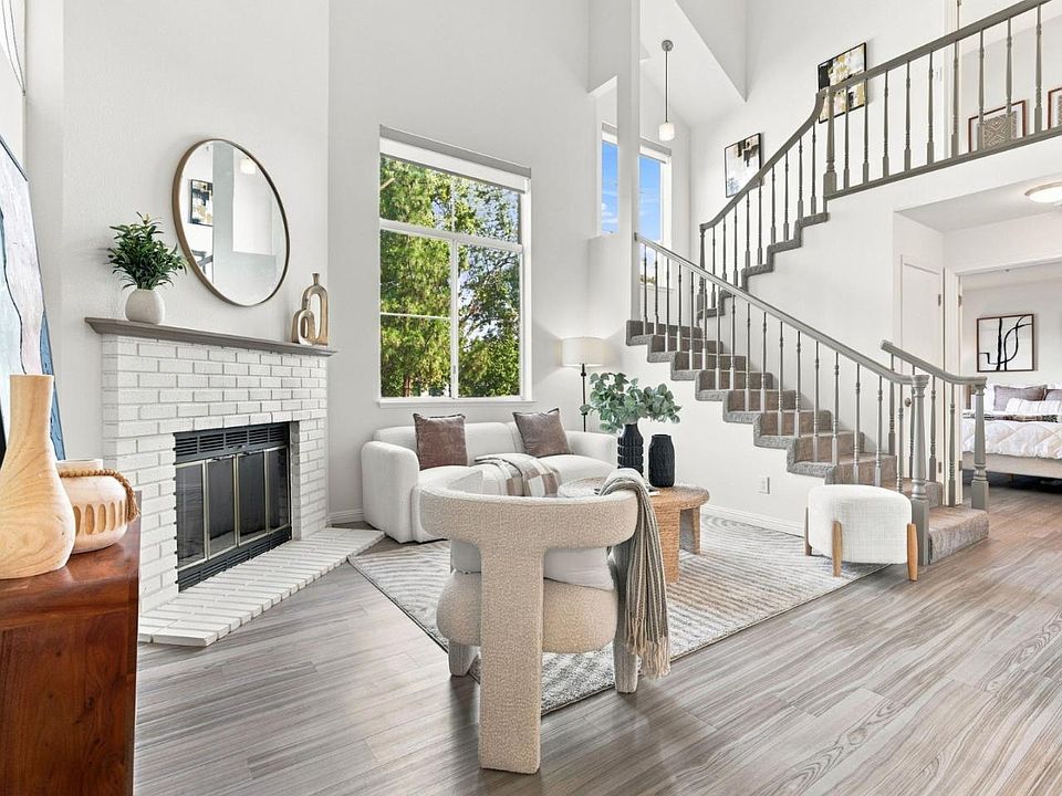 1st image of 453 Cork Harbour Cir APT F