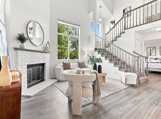 453 Cork Harbour Cir APT F, Redwood City, CA 94065