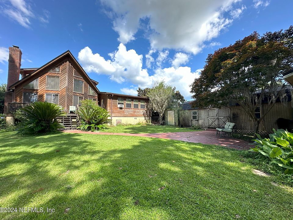 1st image of 6377 NW 31ST Circle