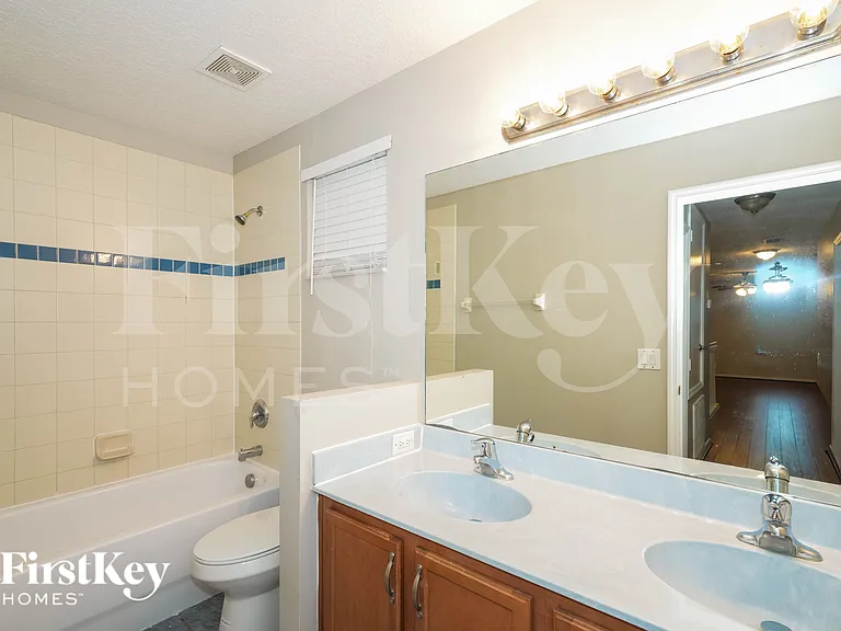 20618 Whitebud Ct — Photo 14