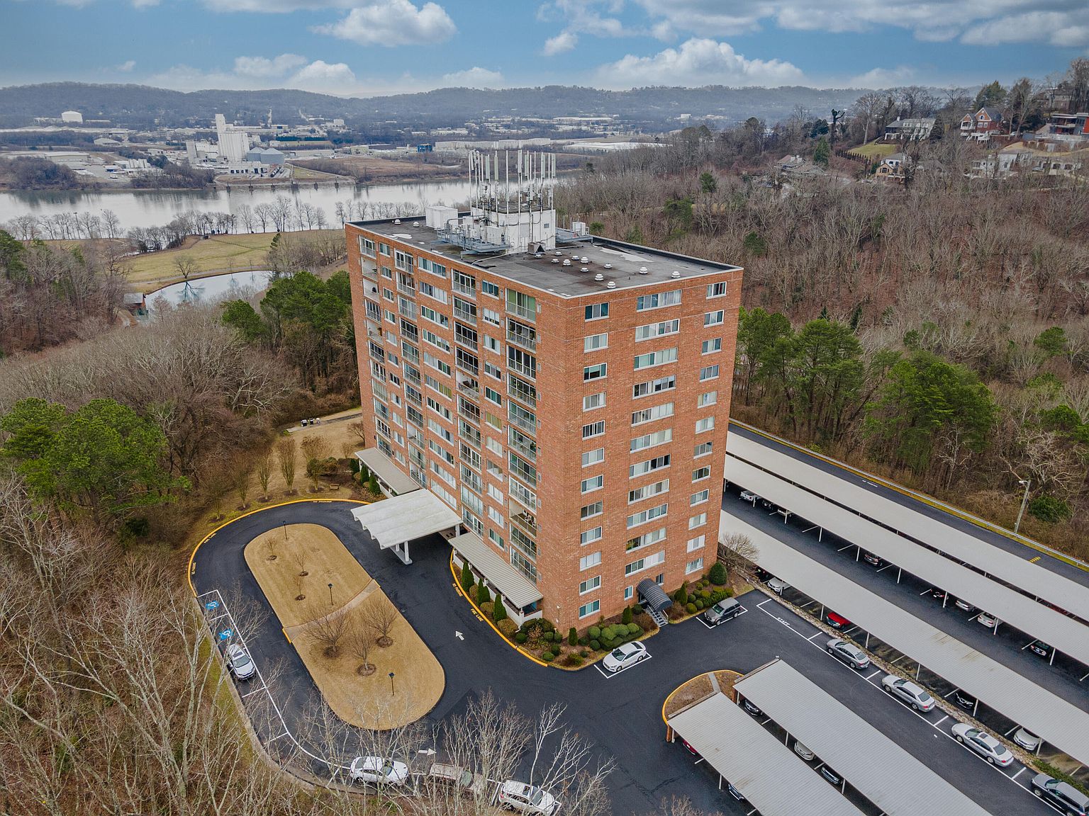 1414 Continental Dr APT 607, Chattanooga, TN 37405 MLS 1367561 Zillow
