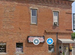 200 N Main St, Lewistown, IL 61542