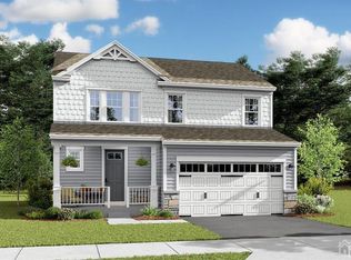 4 Gazania Dr #109, Old Bridge, NJ 08857