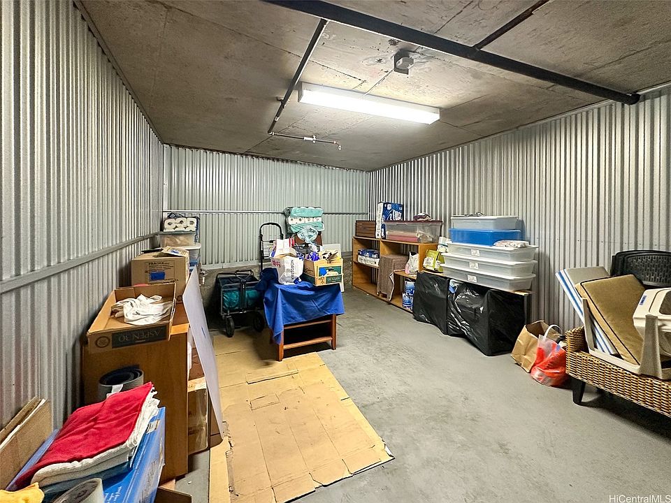1st image of 888 Kapiolani Blvd #4101