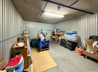 888 Kapiolani Blvd #4101, Honolulu, HI 96813