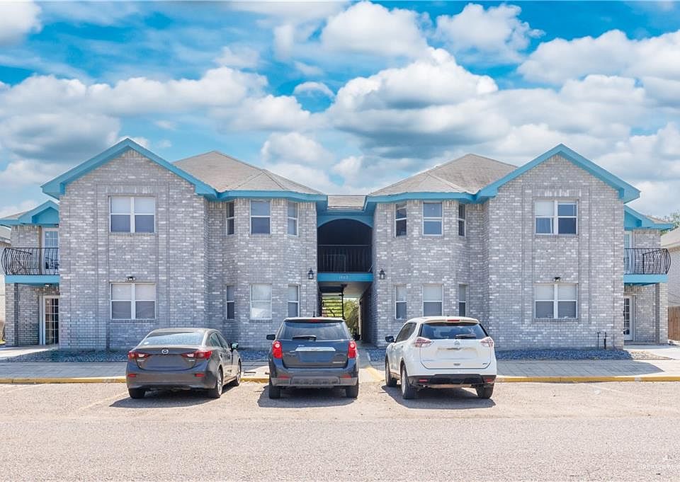 1st image of 1802 Oasis Ave #205