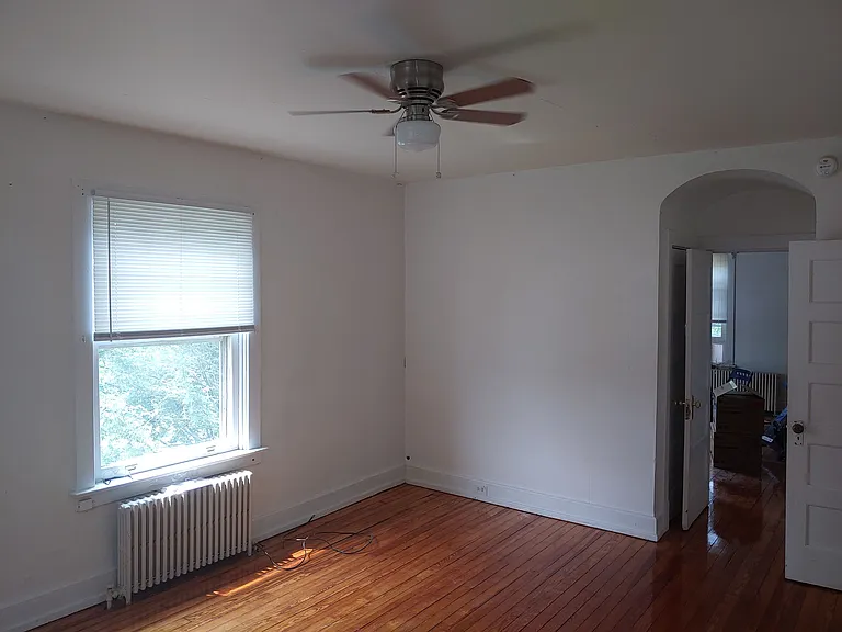 305 N George St #305A — Photo 12