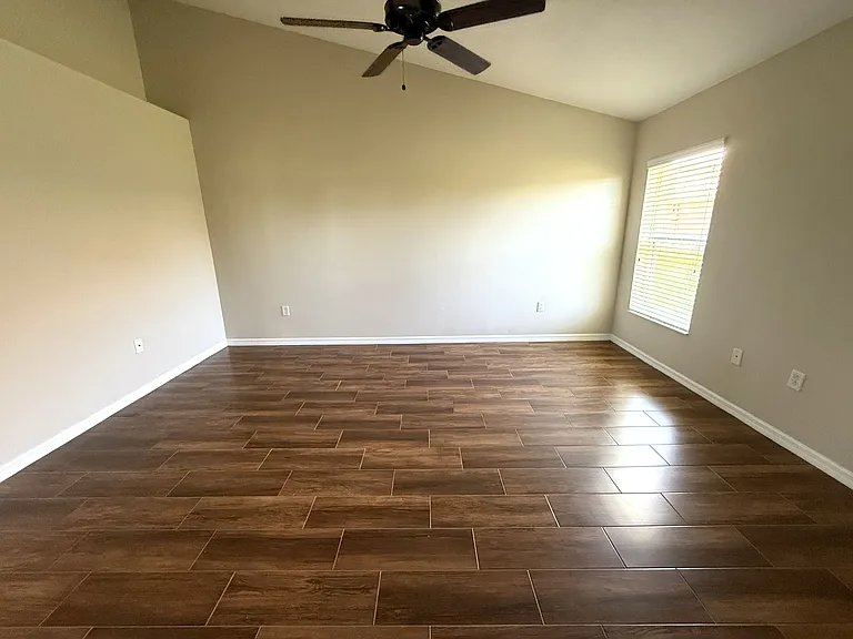 3262 Siderwheel Dr — Photo 17