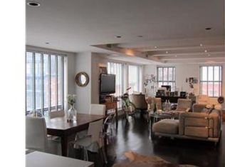63 Ludlow St APT 4, New York, NY