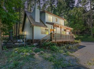 8040 Mill Run, Pollock Pines, CA 95726