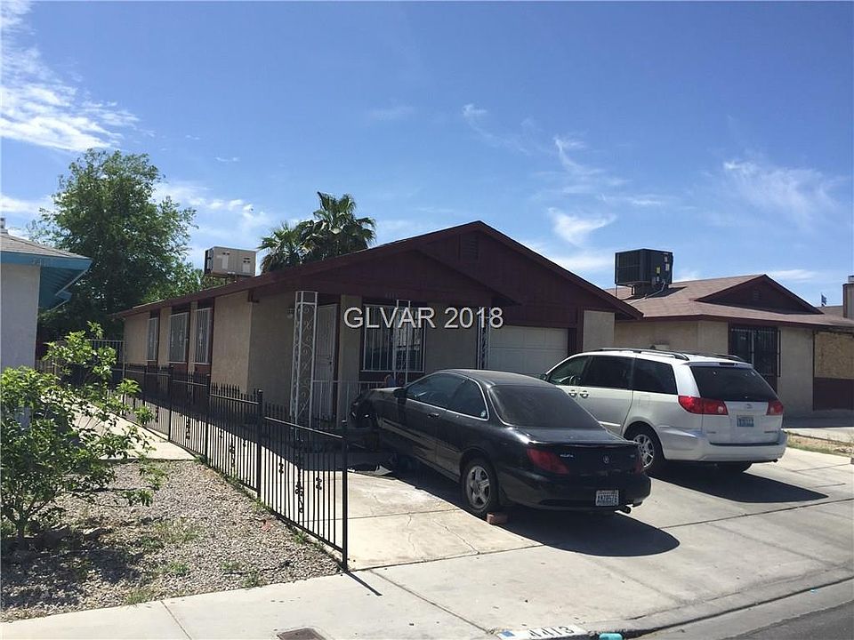 2nd image of 4413 Halbert Ave