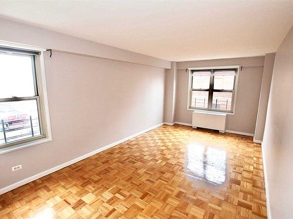 3rd image of 107-40 Queens Blvd #8B