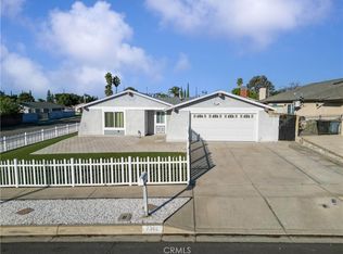 7390 Hyssop Dr, Rancho Cucamonga, CA 91739