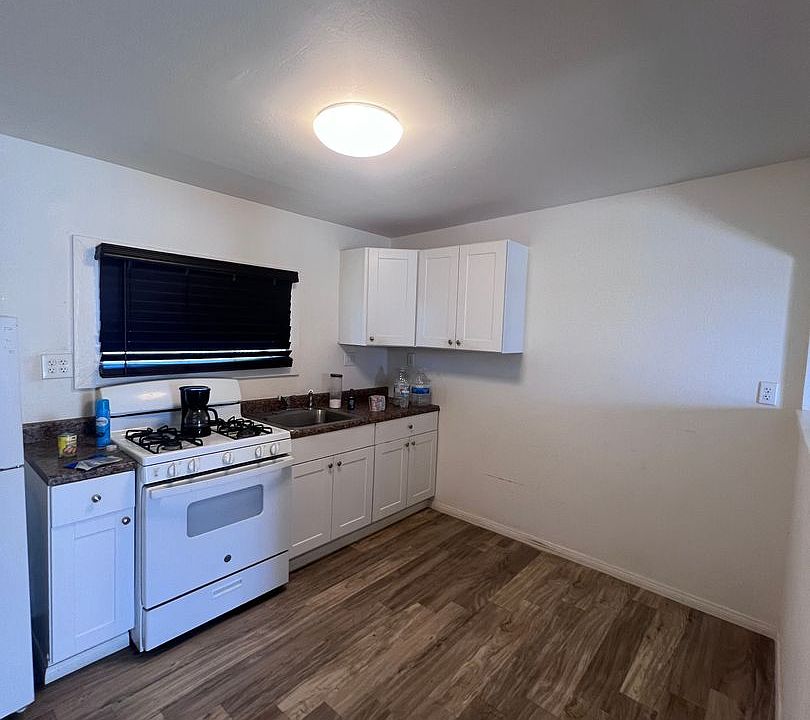 30224 US Hwy 58 Apartments Barstow, CA Zillow
