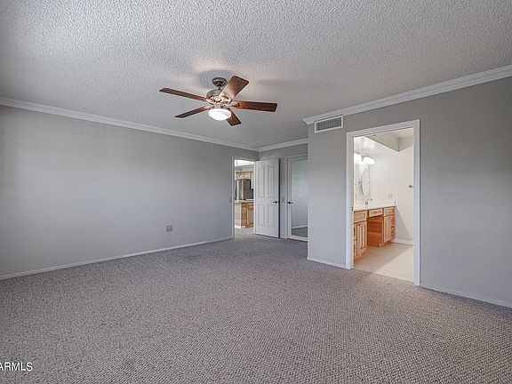 5th image of 13517 W Whitewood Dr