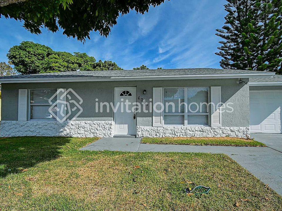 1st image of 6061 Lambeth Cir