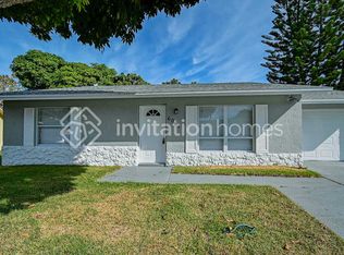6061 Lambeth Cir, Lake Worth, FL 33463