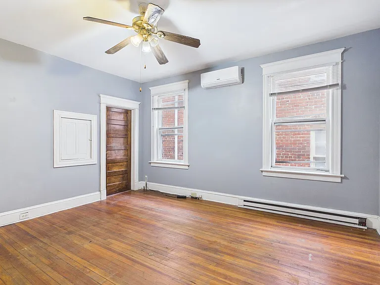 19 S Arthur Ashe Blvd #3 — Photo 16